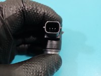 Czujnik parkowania PDC Opel Insignia A 0263003818, 13282888 Z168