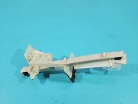 uchwyt mocowanie Ford Escape III 12- A219A64AY