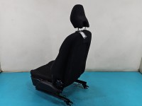 Fotel lewy przód kierowcy Volvo V40 II 12- EU 5d