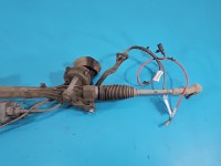 Przekładnia kierownicza maglownica Skoda Octavia III 5Q1423050AM