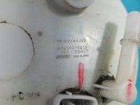 pompka Pompa paliwa Suzuki Grand Vitara II 1.6 16V 292010-0212, 15100-64J02