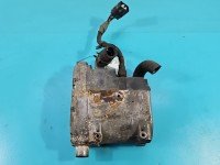 Webasto Toyota Rav4 III 05- 25228205, 119578FA ogrzewanie postojowe