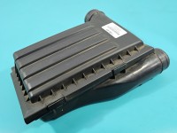 Obudowa filtra powietrza Vw Passat B8 04E129611G 1.4 tsi