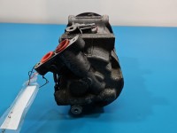 Sprężarka klimatyzacji kompresor Renault Megane III 2.0 Tce 8200956574, 447150-0013