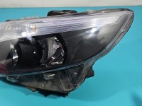 Reflektor lewy lampa przód Mercedes Vito W447 14- EUROPA A4479067700