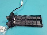 Nagrzewnica Opel Astra VI L 645241563, T79743C EUROPA