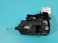 Zamek przód lewy Opel Vectra C EUROPA 5pin 13210767