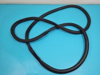 Uszczelka drzwi tył prawa Ford S-max II MK2