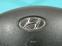 Kierownica Hyundai I30 I 07-12