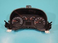 Licznik Fiat Doblo I 51762258 1,3.0 jtd EUROPA