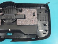 Tapicerka klapy boczek bagażnika Vw Sharan II 10- 7N0867707, 7N0867704, 7N0867601