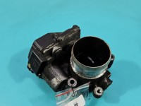 Przepustnica AUDI A4 B8 03L128063E 2.0 tdi (Cag)