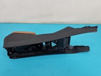 Podłokietnik TUNEL BMW iX3 G08 9871595 EUROPA