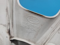 Kołpaki komplet HYUNDAI i20 II 14-20 52960-C8001