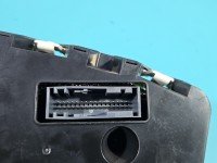 Licznik Ford Galaxy Mk2 06-15 6M2T-10849-CK 2.0 tdci (AZWA) EUROPA