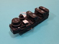 Przełącznik szyb BMW G20 7920751-01 EU