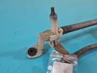 Mechanizm wycieraczek Suzuki Swift Mk6 europa