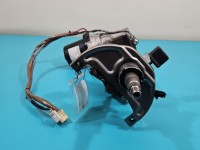 Pompa wspomagania Citroen C1 I 45250-0H011-00 1.0 wiel