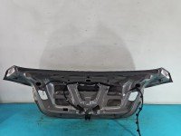 Klapa tył Hyundai Elantra V 10-16 sedan 4d beżowy S3N