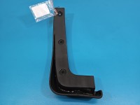 Chlapacz Hyundai Santa Fe III 12–18 86842-2W500 2.4 GDI