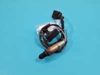 Sonda lambda 0258986507 Skoda Fabia I 1.4 16V (BKY)