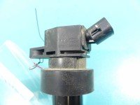 Cewka zapłonowa Kia Ceed II 12-18 1.6 16v GDI 27301-2B100