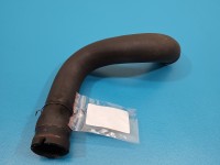 przewód wąż rurka wody Fiat Tipo II 15- 00519834310E 1.4 16v 95KM