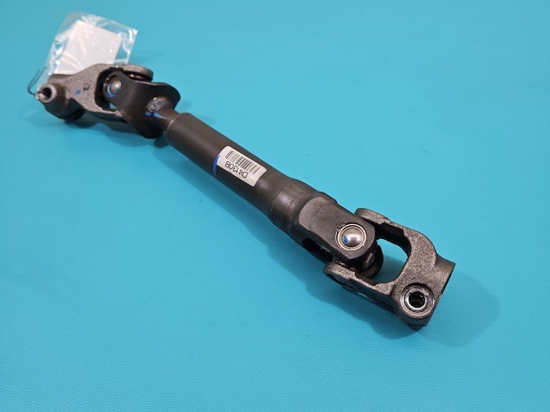 Kolumna kierownicza KRZYŻAK Nissan Qashqai II J11 13-21 EUROPA