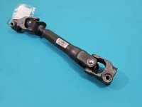 Kolumna kierownicza KRZYŻAK Nissan Qashqai II J11 13-21 EUROPA