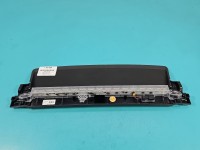 TRZECIE ŚWIATŁO STOP STOPU Peugeot 508 II 18- HB