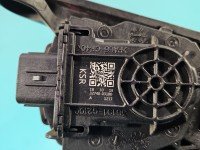 Pedał gazu potencjometr Kia Niro I 2016-2022 32740-03100, 32700-G2120 1.6 GDI