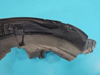 Nadkole tył lewe Opel Astra VI L 106872-0000, 908460, 106872-1000