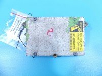 Przetwornica xenon Nissan Primera P12 5DV008290-00