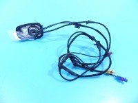 Antena AUDI A4 B8 8K5035503B