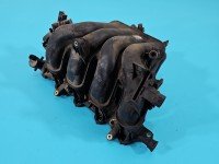 Kolektor ssący Mazda 3 I BK 099800-0056 1.6 16V