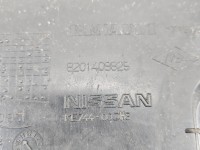 Dywaniki komplet Renault Trafic III