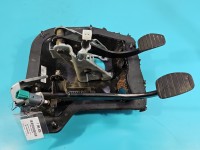 Pedał pedały Opel Vivaro hamulca sprzęgła