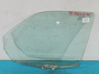 Szyba drzwi przód lewa Mercedes Vito W638 HB