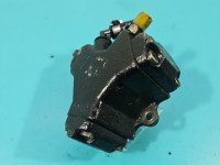 Pompa wtryskowa Opel Corsa C 0445010092 1,3.0 cdti
