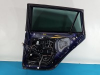 Drzwi tył prawe Mazda 6 II GH kombi 5d 2X
