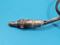 Sonda lambda 04L906262 Skoda Octavia III 1.6 tdi