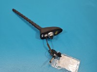 Antena Hyundai I40 96200-3Z000