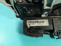 Zamek tył lewy 81410-3U000 Kia Sportage III 10-15 Producent części: KIA, 4 pin