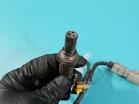 Sonda lambda 4 PIN 89465-02380 Toyota Auris II 1.8 hybryda