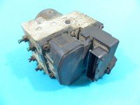 Pompa abs Renault Safrane II 0273004350, 7700426353