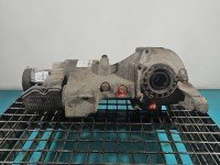 Most tylny DYFER tył Volvo XC90 I 02- 2.9 T6 P8653553, S255209