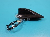 Antena Toyota Avensis III T27 V310838C