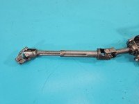 Kolumna kierownicza KRZYŻAK Skoda Superb III 5Q1419502AJ EUROPA