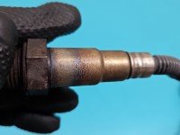 Sonda lambda 07C906262BH, 0258017072/073 Vw Jetta VI 1.4 TSI