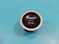 Przełącznik Europejska, start / stop, HK72-14C376-AA Land rover Discovery Sport 14- L550